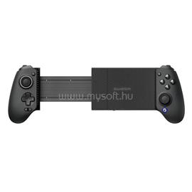 GAMESIR G8+ vezeték nélküli kontroller - okostelefon-tartóval GSG8BT001 small