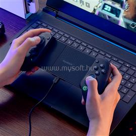 GAMESIR G8+ vezeték nélküli kontroller - okostelefon-tartóval GSG8BT001 small