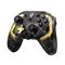 GAMESIR Kaleid Flux vezetékes Xbox & PC kontroller (átlátszó) GSK1KALEIDFLUX001 small