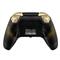 GAMESIR Kaleid Flux vezetékes Xbox & PC kontroller (átlátszó) GSK1KALEIDFLUX001 small