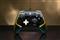 GAMESIR Kaleid Flux vezetékes Xbox & PC kontroller (átlátszó) GSK1KALEIDFLUX001 small