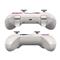 GAMESIR Nova vezeték nélküli kontroller (fehér) GST4N001 small