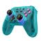 GAMESIR Nova vezeték nélküli kontroller (kék) GST4N002 small