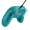 GAMESIR Nova vezeték nélküli kontroller (kék) GST4N002 small