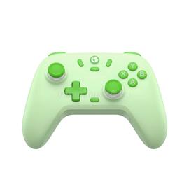 GAMESIR Nova Lite vezeték nélküli kontroller (zöld) GST4NLGREEN small