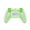 GAMESIR Nova Lite vezeték nélküli kontroller (zöld) GST4NLGREEN small