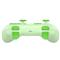 GAMESIR Nova Lite vezeték nélküli kontroller (zöld) GST4NLGREEN small