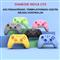 GAMESIR Nova Lite vezeték nélküli kontroller (zöld) GST4NLGREEN small
