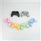 GAMESIR Nova Lite vezeték nélküli kontroller (zöld) GST4NLGREEN small