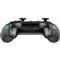 GAMESIR Kaleid Xbox USB-C gamepad játékvezérlő (fekete) K1_KALEID small