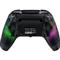 GAMESIR Kaleid Xbox USB-C gamepad játékvezérlő (fekete) K1_KALEID small