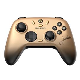 GAMESIR Nova 2 Lite Vezeték Nélküli Kontroller - Champion Edition GS-NL2_champion small