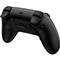 GAMESIR Nova Lite 2 Multiplatform  Bluetooth / USB / vezeték nélküli gamepad játékvezérlő (világosszürke) N2_LITE_GY small