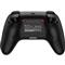 GAMESIR Nova Lite 2 Multiplatform  Bluetooth / USB / vezeték nélküli gamepad játékvezérlő (világosszürke) N2_LITE_GY small