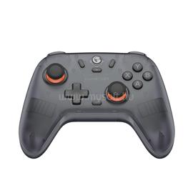 GAMESIR Nova Lite vezeték nélküli kontroller (átlátszó fekete) GST4NL007-2 small