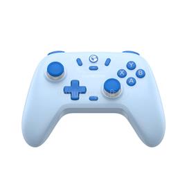 GAMESIR Nova Lite vezeték nélküli kontroller (kék) GST4NLBLUE small