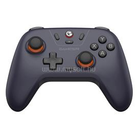 GAMESIR Nova Lite vezeték nélküli kontroller (lila) GST4NLB002 small