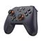GAMESIR Nova Lite vezeték nélküli kontroller (lila) GST4NLB002 small