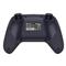 GAMESIR Nova Lite vezeték nélküli kontroller (lila) GST4NLB002 small