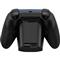 GAMESIR Super Nova Multiplatform Bluetooth / USB / vezeték nélküli gamepad játékvezérlő (kék-fekete) SUPER_NOVA_BLUE small