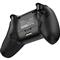 GAMESIR Super Nova Multiplatform Bluetooth / USB / vezeték nélküli gamepad játékvezérlő (kék-fekete) SUPER_NOVA_BLUE small