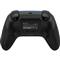 GAMESIR Super Nova Multiplatform Bluetooth / USB / vezeték nélküli gamepad játékvezérlő (kék-fekete) SUPER_NOVA_BLUE small