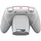 GAMESIR Super Nova Multiplatform Bluetooth / USB / vezeték nélküli gamepad játékvezérlő (rózsaszín) SUPER_NOVA_PINK small