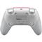 GAMESIR Super Nova Multiplatform Bluetooth / USB / vezeték nélküli gamepad játékvezérlő (rózsaszín) SUPER_NOVA_PINK small