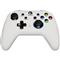 GAMESIR T4 Pro Multi-platform vezeték nélküli gamepad játékvezérlő (fehér) T4_PRO_WHITE small