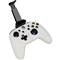 GAMESIR T4 Pro Multi-platform vezeték nélküli gamepad játékvezérlő (fehér) T4_PRO_WHITE small