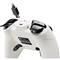 GAMESIR T4 Pro Multi-platform vezeték nélküli gamepad játékvezérlő (fehér) T4_PRO_WHITE small
