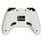 GAMESIR T4 Pro Multi-platform vezeték nélküli gamepad játékvezérlő (fehér) T4_PRO_WHITE small
