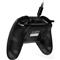 GAMESIR T4 Pro Multi-platform vezeték nélküli gamepad játékvezérlő (fekete) T4_PRO_BLACK small