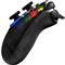 GAMESIR T4 Pro Multi-platform vezeték nélküli gamepad játékvezérlő (fekete) T4_PRO_BLACK small