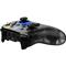 GAMESIR T4 Pro Multi-platform vezeték nélküli gamepad játékvezérlő (fekete) T4_PRO_BLACK small