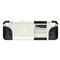 GAMESIR X2 Pro vezeték nélküli kontroller telefontartóval X2_PRO_WHITE small
