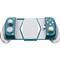 GAMESIR X3 Pro USB-C gamepad játékvezérlő (kék-fehér) X3_PRO_TYPE_C small