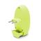 GARDEN OF EDEN ELEKTROMOS ROVARCSAPDA - LED-ES, TISZTÍTÓ KEFÉVEL - 230V, 800 V, 11 CM GARDEN_OF_EDEN_55650 small