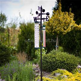 GARDEN OF EDEN KERTI IDŐJÁRÁS ÁLLOMÁS GARDEN_OF_EDEN_11278 small