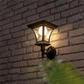 GARDEN OF EDEN LED-ES SZOLÁR LÁMPA, FALI GARDEN_OF_EDEN_11404A small