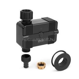 GARDEN OF EDEN SMART ÖNTÖZSVEZÉRLŐ WIFIS 3/4" GARDEN_OF_EDEN_55399 small