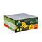 GARDEN OF EDEN SZOLÁR FÉNYFÜZÉR VIRÁG, 2,4 M,  20 MELEGFEHÉR LED GARDEN_OF_EDEN_11762B small