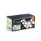 GARDEN OF EDEN SZOLÁR LAMPION FÉNYFÜZÉR GARDEN_OF_EDEN_11227 small