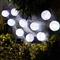 GARDEN OF EDEN SZOLÁR LAMPION FÉNYFÜZÉR GARDEN_OF_EDEN_11227 small