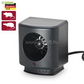 GARDEN OF EDEN ULTRAHANGOS RÁGCSÁLÓRIASZTÓ - 230V - 50 M2 GARDEN_OF_EDEN_55631 small