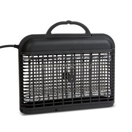 GARDEN OF EDEN UV ROVARCSAPDA - 230V - NAGYMÉRETŰ, FELAKASZTHATÓ - FEKETE GARDEN_OF_EDEN_55620BK small