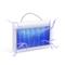 GARDEN OF EDEN UV ROVARCSAPDA AKKUMULÁTOROS GARDEN_OF_EDEN_55619WH small