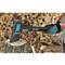 GARDENA 1400 univerzális fejsze 8716-48 small