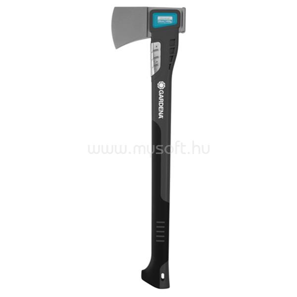 GARDENA 1400 univerzális fejsze