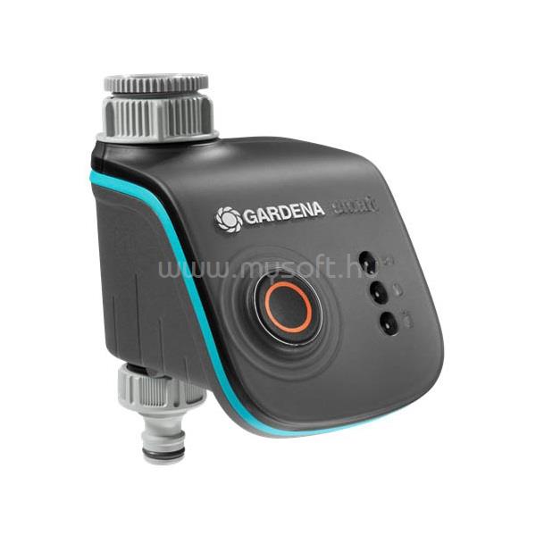 GARDENA 19031-20 smart öntözőkomputer